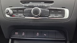 2018 (18) AUDI Q3 2.0 TDI Quattro S Line Edition 5dr 5481175