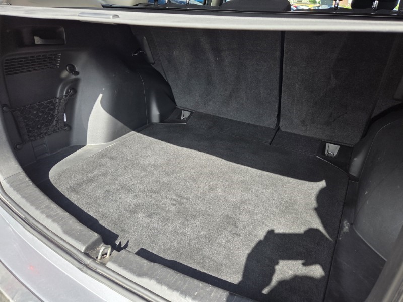 2017 (67) HONDA CR-V 1.6 i-DTEC 160 SE Plus 5dr Auto [Nav] 5497330