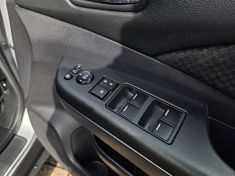 2017 (67) HONDA CR-V 1.6 i-DTEC 160 SE Plus 5dr Auto [Nav] 5497343