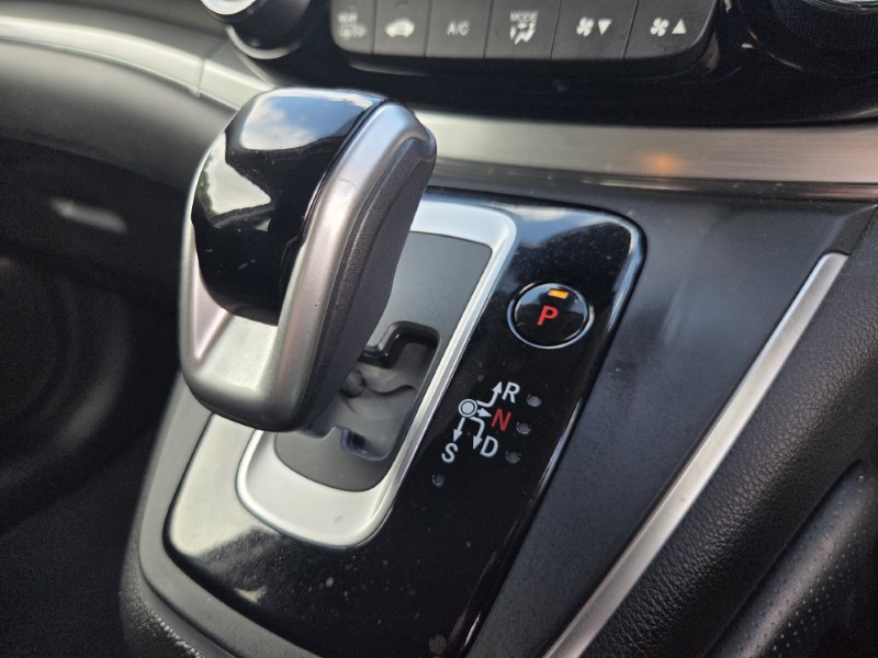 2017 (67) HONDA CR-V 1.6 i-DTEC 160 SE Plus 5dr Auto [Nav] 5497348