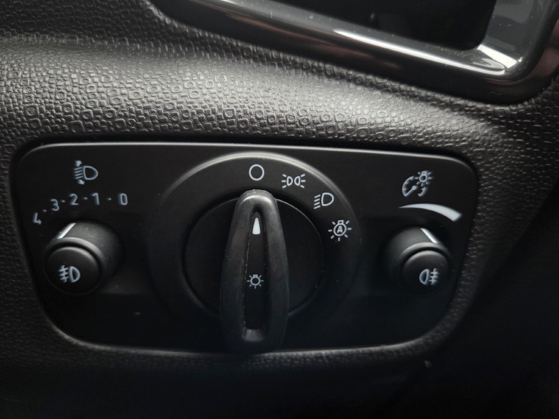 2016 (66) FORD ECOSPORT 1.5 Titanium 5dr Powershift [17in] 5481478