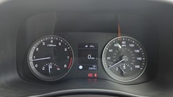 2019 (69) HYUNDAI TUCSON 1.6 GDi SE Nav 5dr 2WD 5486163