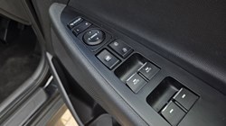 2019 (69) HYUNDAI TUCSON 1.6 GDi SE Nav 5dr 2WD 5486149