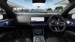 BMW X3 xDrive M50 5dr Auto 5169826