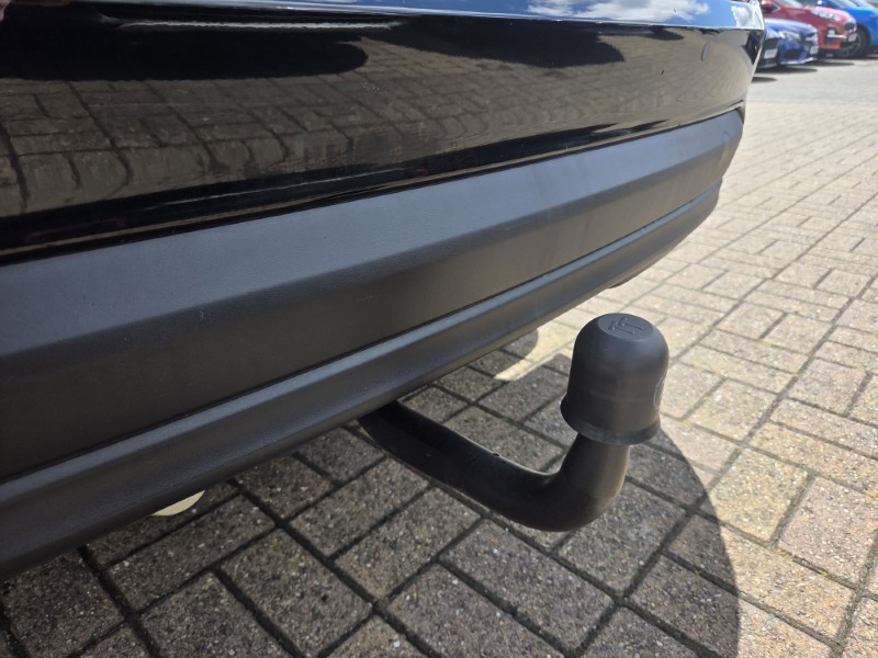 2019 (69) HYUNDAI TUCSON 1.6 GDi SE Nav 5dr 2WD 5486133