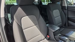 2019 (69) HYUNDAI TUCSON 1.6 GDi SE Nav 5dr 2WD 5486147