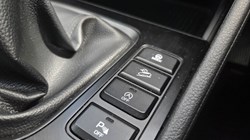 2019 (69) HYUNDAI TUCSON 1.6 GDi SE Nav 5dr 2WD 5486154