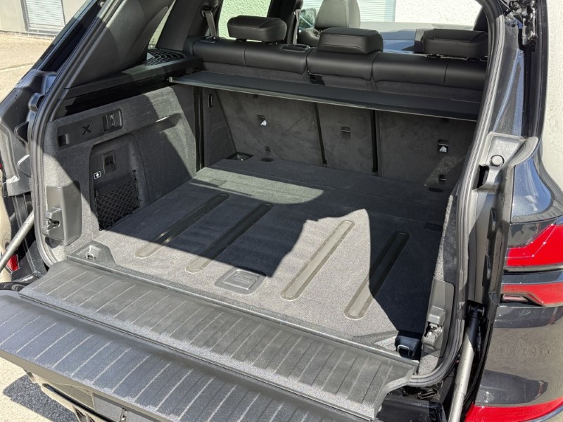  BMW X5 xDrive40d MHT M Sport 5dr Auto [Tech/Pro Pack] 5399913
