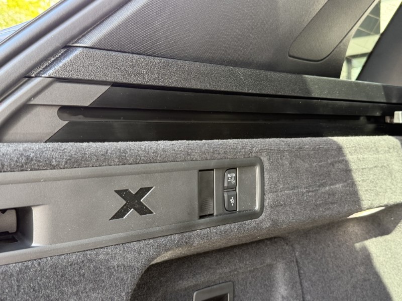  BMW X5 xDrive40d MHT M Sport 5dr Auto [Tech/Pro Pack] 5399914