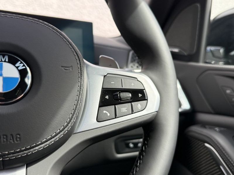  BMW X5 xDrive40d MHT M Sport 5dr Auto [Tech/Pro Pack] 5399943