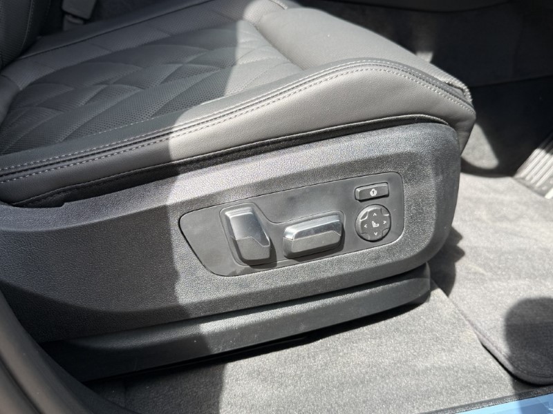  BMW X5 xDrive40d MHT M Sport 5dr Auto [Tech/Pro Pack] 5399926