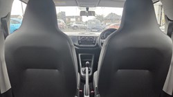 2018 (68) VOLKSWAGEN UP 1.0 Move Up 5dr 5595480