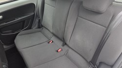 2018 (68) VOLKSWAGEN UP 1.0 Move Up 5dr 5595486