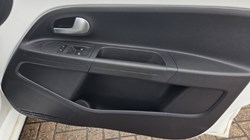 2018 (68) VOLKSWAGEN UP 1.0 Move Up 5dr 5595491