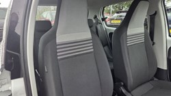 2018 (68) VOLKSWAGEN UP 1.0 Move Up 5dr 5595490