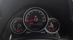 2018 (68) VOLKSWAGEN UP 1.0 Move Up 5dr 5595499