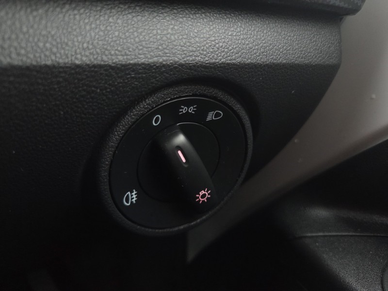 2018 (68) VOLKSWAGEN UP 1.0 Move Up 5dr 5595500