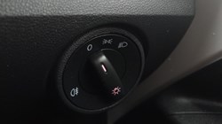 2018 (68) VOLKSWAGEN UP 1.0 Move Up 5dr 5595500