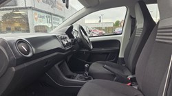 2018 (68) VOLKSWAGEN UP 1.0 Move Up 5dr 5595488