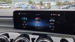 2021 (71) MERCEDES-BENZ A CLASS A250e AMG Line Premium Edition 4dr Auto 5491269