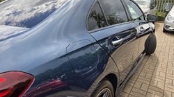 2021 (71) MERCEDES-BENZ A CLASS A250e AMG Line Premium Edition 4dr Auto 5491241