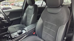 2021 (71) MERCEDES-BENZ A CLASS A250e AMG Line Premium Edition 4dr Auto 5491256