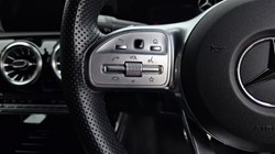 2021 (71) MERCEDES-BENZ A CLASS A250e AMG Line Premium Edition 4dr Auto 5491260