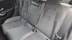2021 (71) MERCEDES-BENZ A CLASS A250e AMG Line Premium Edition 4dr Auto 5491253