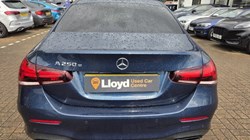 2021 (71) MERCEDES-BENZ A CLASS A250e AMG Line Premium Edition 4dr Auto 5491244
