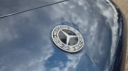 2021 (71) MERCEDES-BENZ A CLASS A250e AMG Line Premium Edition 4dr Auto 5491237