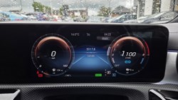 2021 (71) MERCEDES-BENZ A CLASS A250e AMG Line Premium Edition 4dr Auto 5491276