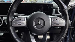 2021 (71) MERCEDES-BENZ A CLASS A250e AMG Line Premium Edition 4dr Auto 5491263