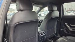 2021 (71) MERCEDES-BENZ A CLASS A250e AMG Line Premium Edition 4dr Auto 5491248