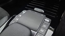 2021 (71) MERCEDES-BENZ A CLASS A250e AMG Line Premium Edition 4dr Auto 5491266