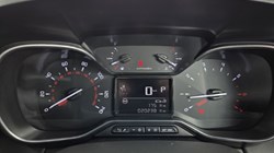 2022 (72) CITROEN C3 AIRCROSS 1.2 PureTech 130 Shine Plus 5dr EAT6 5491017