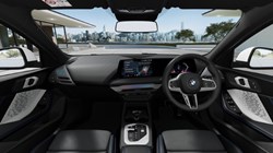 BMW 1 SERIES 120 M Sport 5dr Step Auto 5183098