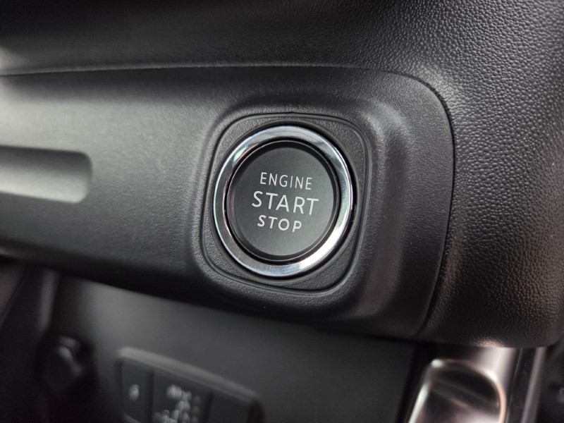 2022 (72) CITROEN C3 AIRCROSS 1.2 PureTech 130 Shine Plus 5dr EAT6 5491010