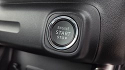 2022 (72) CITROEN C3 AIRCROSS 1.2 PureTech 130 Shine Plus 5dr EAT6 5491010