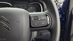 2022 (72) CITROEN C3 AIRCROSS 1.2 PureTech 130 Shine Plus 5dr EAT6 5491007