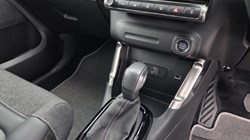 2022 (72) CITROEN C3 AIRCROSS 1.2 PureTech 130 Shine Plus 5dr EAT6 5491009