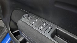 2022 (72) CITROEN C3 AIRCROSS 1.2 PureTech 130 Shine Plus 5dr EAT6 5491005