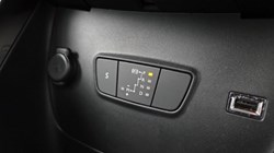2022 (72) CITROEN C3 AIRCROSS 1.2 PureTech 130 Shine Plus 5dr EAT6 5491011