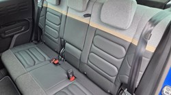 2022 (72) CITROEN C3 AIRCROSS 1.2 PureTech 130 Shine Plus 5dr EAT6 5490999
