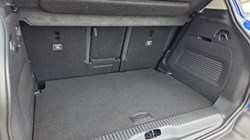 2022 (72) CITROEN C3 AIRCROSS 1.2 PureTech 130 Shine Plus 5dr EAT6 5490991