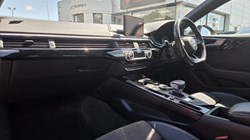 2019 (19) AUDI A5 35 TFSI Black Edition 2dr S Tronic 5485410