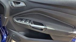 2018 (67) FORD C-MAX 1.5 TDCi Titanium 5dr 5488982