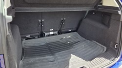 2018 (67) FORD C-MAX 1.5 TDCi Titanium 5dr 5488968