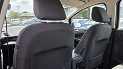 2018 (67) FORD C-MAX 1.5 TDCi Titanium 5dr 5488972