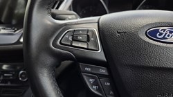 2018 (67) FORD C-MAX 1.5 TDCi Titanium 5dr 5488984