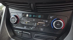 2018 (67) FORD C-MAX 1.5 TDCi Titanium 5dr 5488989